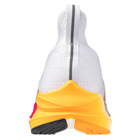 Scarpe donna Neo Zen