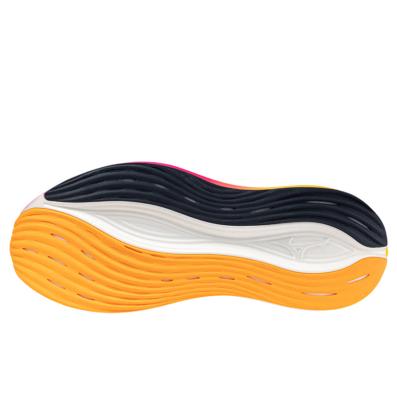 Scarpe donna Neo Zen