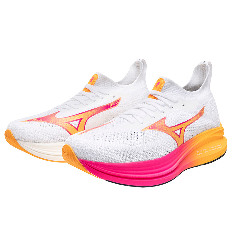 Scarpe donna Neo Zen