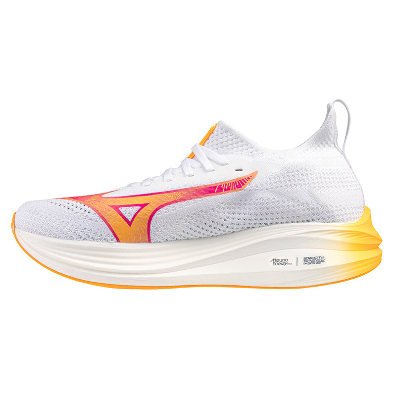 Scarpe donna Neo Zen