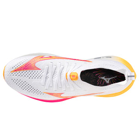 Scarpe donna Neo Zen