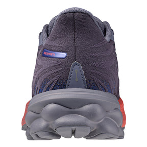 Scarpe donna Wave Skyrise 6