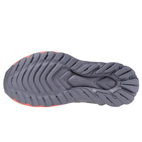 Scarpe donna Wave Skyrise 6