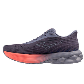 Scarpe donna Wave Skyrise 6
