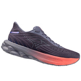 Scarpe donna Wave Skyrise 6