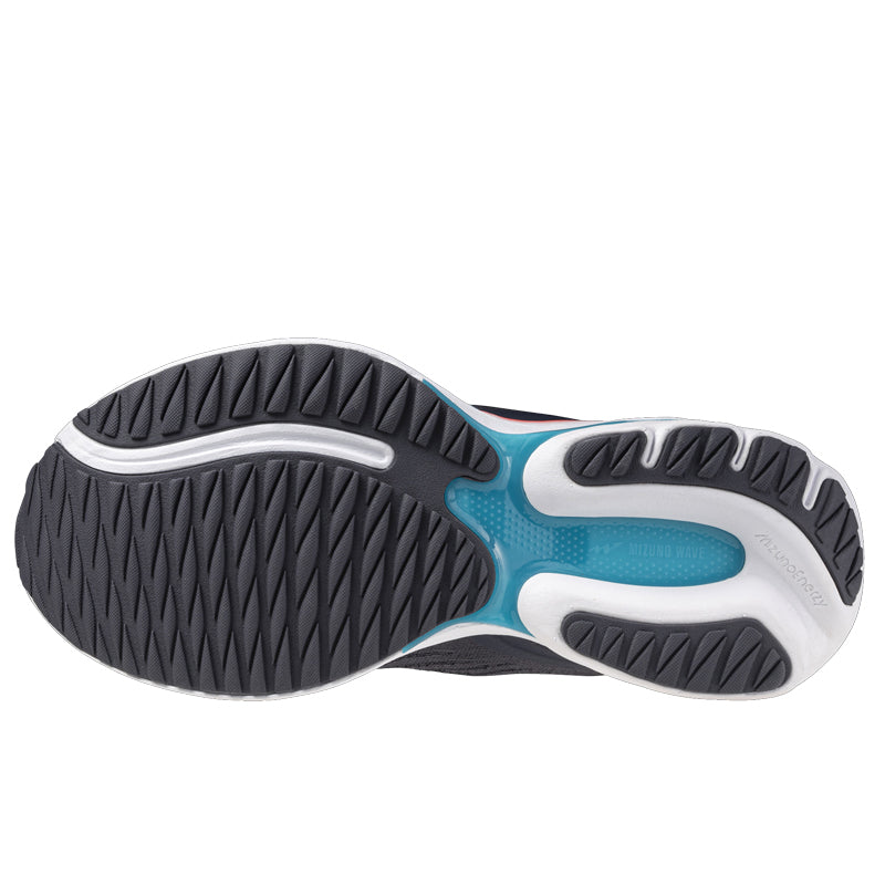 Scarpe donna Wave Ultima 16