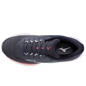 Scarpe donna Wave Ultima 16