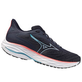Scarpe donna Wave Ultima 16
