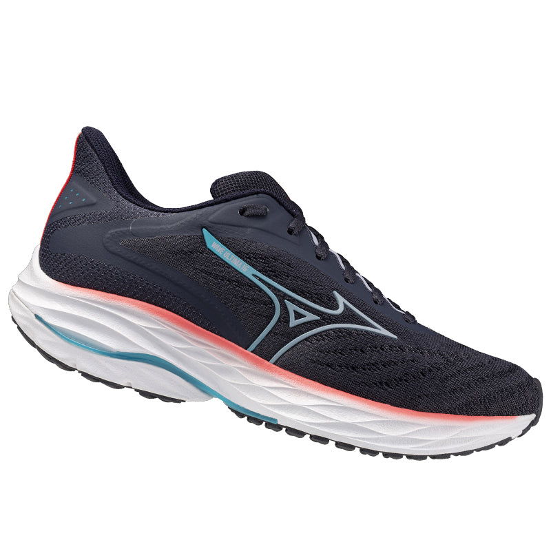 Scarpe donna Wave Ultima 16
