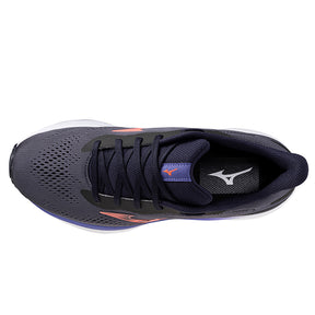 Scarpe donna Wave Serene 2