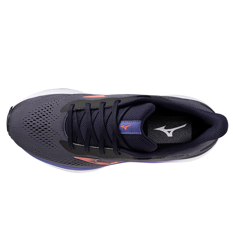 Scarpe donna Wave Serene 2
