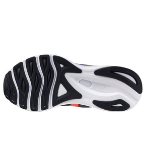 Scarpe donna Wave Serene 2