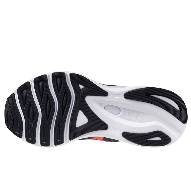 Scarpe donna Wave Serene 2