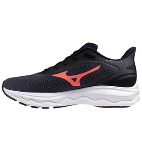 Scarpe donna Wave Serene 2