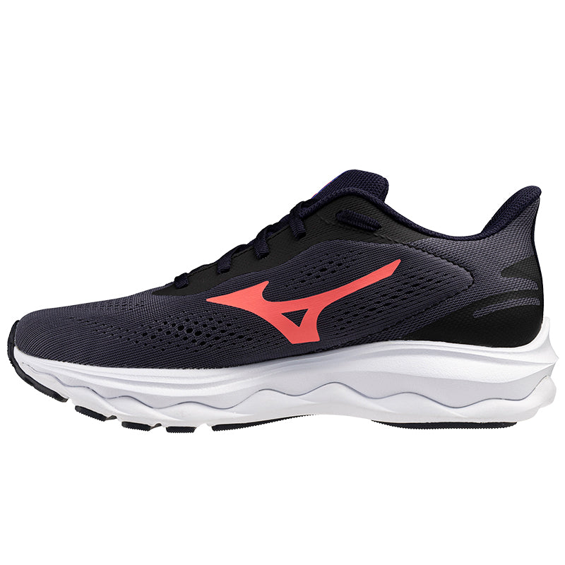 Scarpe donna Wave Serene 2