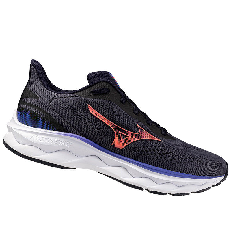 Scarpe donna Wave Serene 2