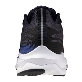 Scarpe donna Wave Serene 2
