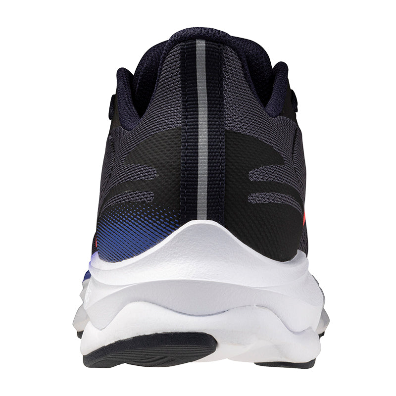 Scarpe donna Wave Serene 2