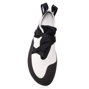 Scarpette uomo Defy