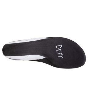 Scarpette uomo Defy