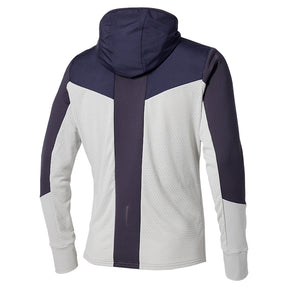 Giacca uomo Active Warmalite Hybrid