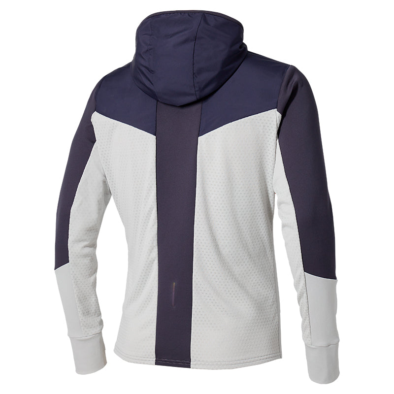 Giacca uomo Active Warmalite Hybrid