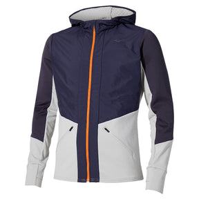 Giacca uomo Active Warmalite Hybrid