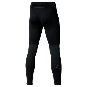 Leggings uomo Active Warmalite