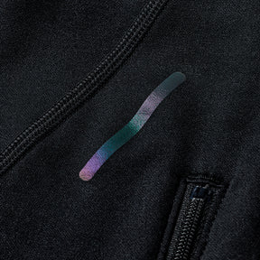 Leggings uomo Active Warmalite