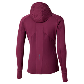 Giacca donna Active Warmalite Hybrid