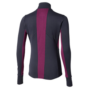 Maglia donna Active Warmalite