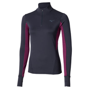 Maglia donna Active Warmalite