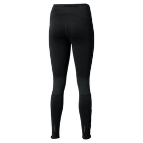 Leggings donna Active Warmalite