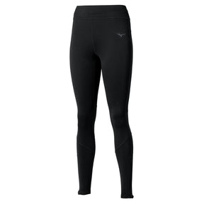 Leggings donna Active Warmalite