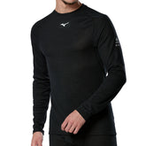 Maglia uomo Premium Merino Wool Crew