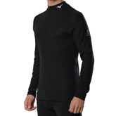 Maglia uomo Premium Merino Wool