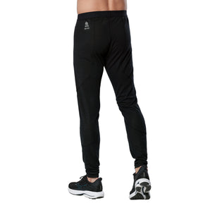 Calzamaglia uomo Premium Merino Wool