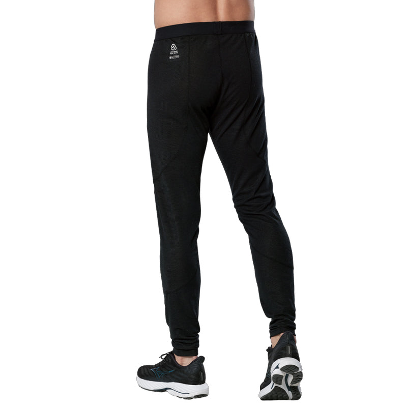 Calzamaglia uomo Premium Merino Wool