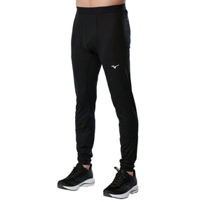 Calzamaglia uomo Premium Merino Wool