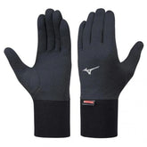 Guanti bambino BT Light Weight