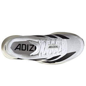 Scarpe donna Adizero Evo SL