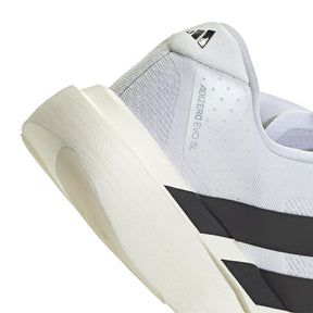 Scarpe donna Adizero Evo SL