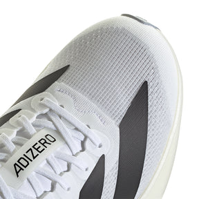 Scarpe donna Adizero Evo SL