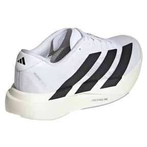 Scarpe donna Adizero Evo SL