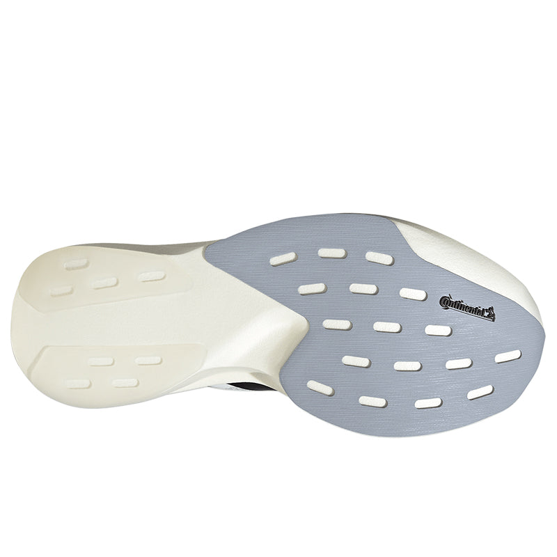 Scarpe donna Adizero Evo SL
