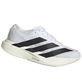 Scarpe donna Adizero Evo SL