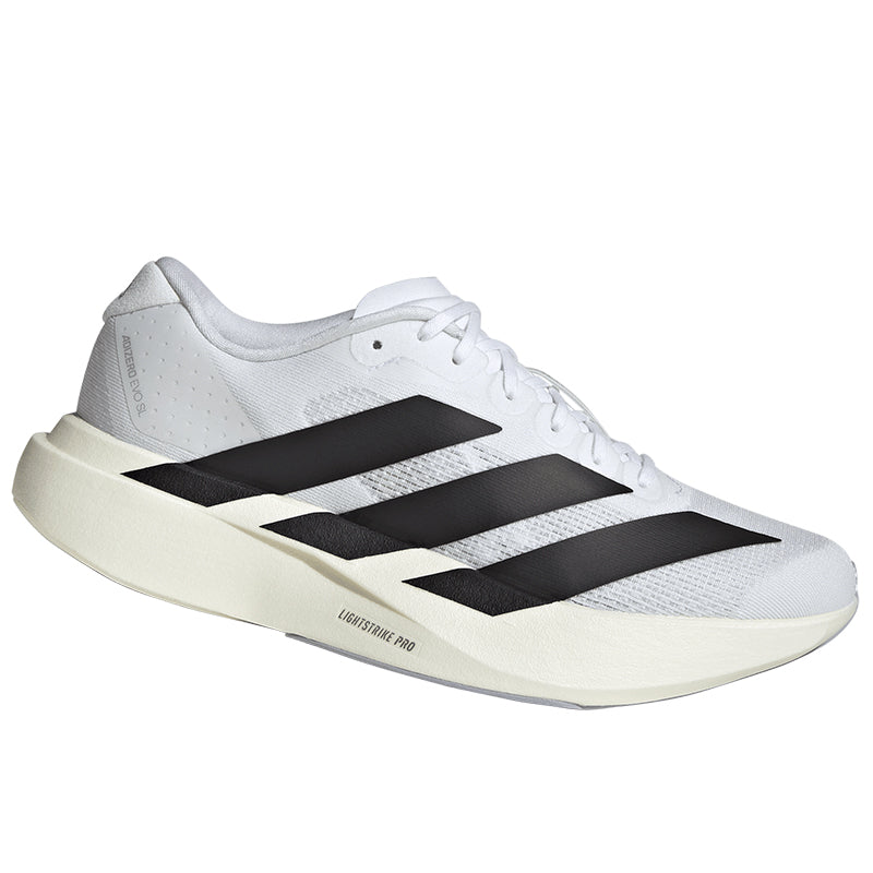 Scarpe donna Adizero Evo SL