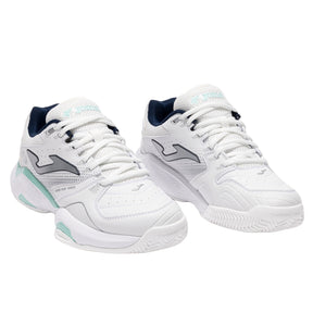Scarpe donna Master 1000 Lady