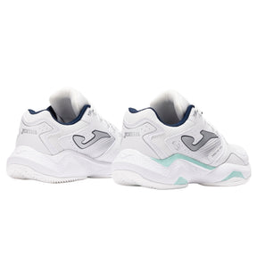 Scarpe donna Master 1000 Lady