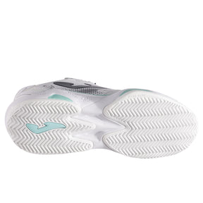 Scarpe donna Master 1000 Lady